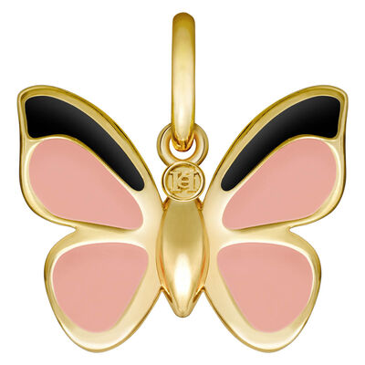CHARM (ACCESORIO PARA MAQUILLAJE)